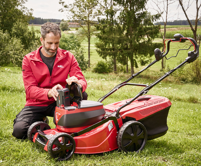 zstudio_werbefotografie_18