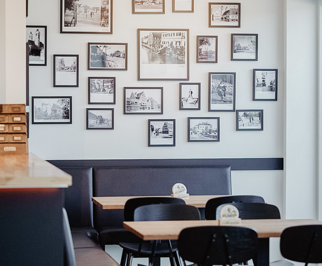 zstudio_zolleis_cafe-2
