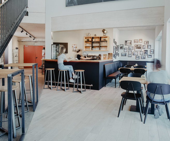 zstudio_zolleis_cafe-3