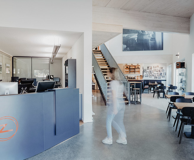 zstudio_zolleis_cafe-5