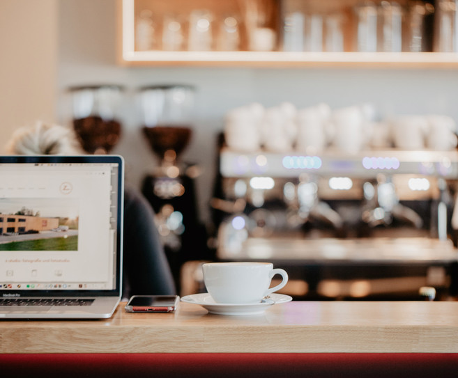 zstudio_zolleis_cafe-6