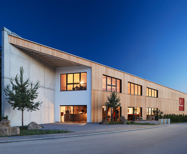 zstudio_zolleis_wertingen