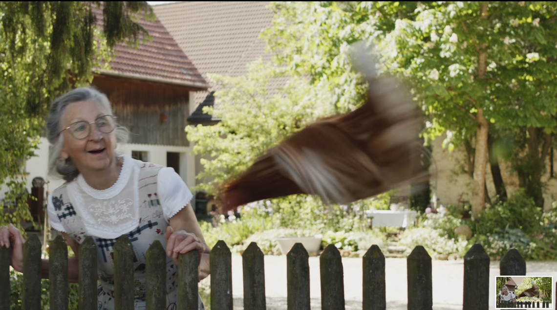 cropped-1713358380-bildschirmfoto-2024-04-17-um-14.52.44