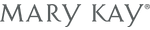 Ines Wolf - Brand & Art Direction von MARY KAY Deutschland