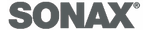 Jürgen Hertkorn - Produktmanager der SONAX GmbH