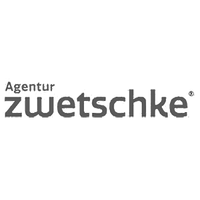 Agentur Zwetschke
