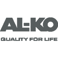 AL-KO