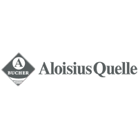 Aloisius Quelle