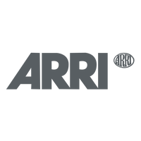 Arri