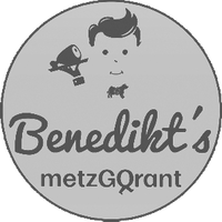 Benes metzgorant