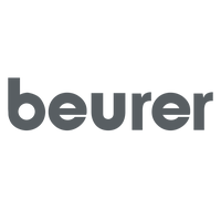 Beurer