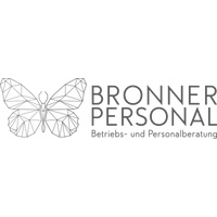 bronner_personal