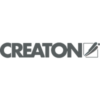 creaton