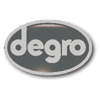 degro