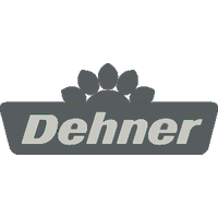 dehner gartencenter