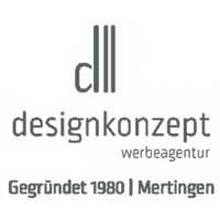 designkonzept