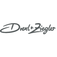Drexl+Ziegler