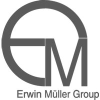 emmos