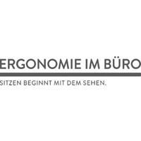 ergonomie_im_büro