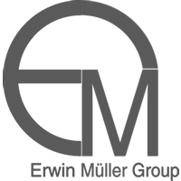 erwin müller