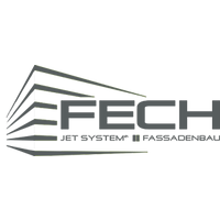 fech