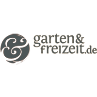 garten_freizeit