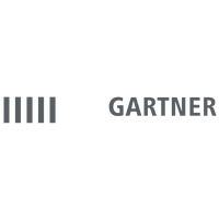 Gartner