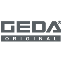 Geda