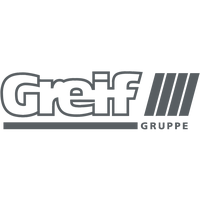 Greiff