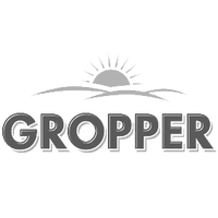 Gropper
