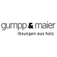 Gumpp_und_Maier