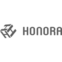 honora