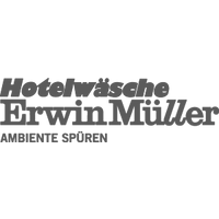 hotelwaesche