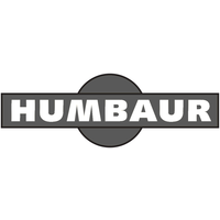 Humbaur