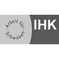 IHK_schwaben