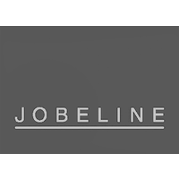 jobeline