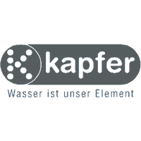 kapfer