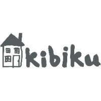 Kibiku