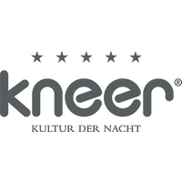 Kneer