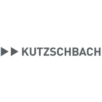 Kutzschbach