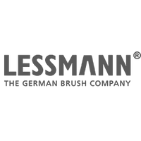 lessmann