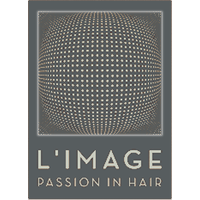 limage