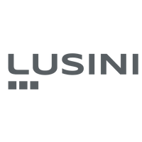 Lusini