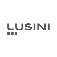 Lusini