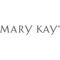 mary kay