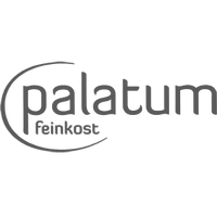 palatum