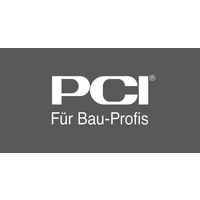 PCI