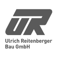 reitenberger