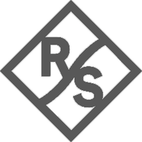 RS