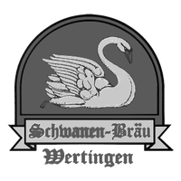 schwanenbräu